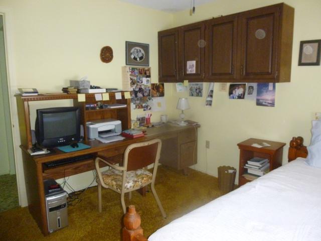 46 Page Hollow Road Pittsfield, PA 16340 - Photo 13 of 17 Gallery Image 13