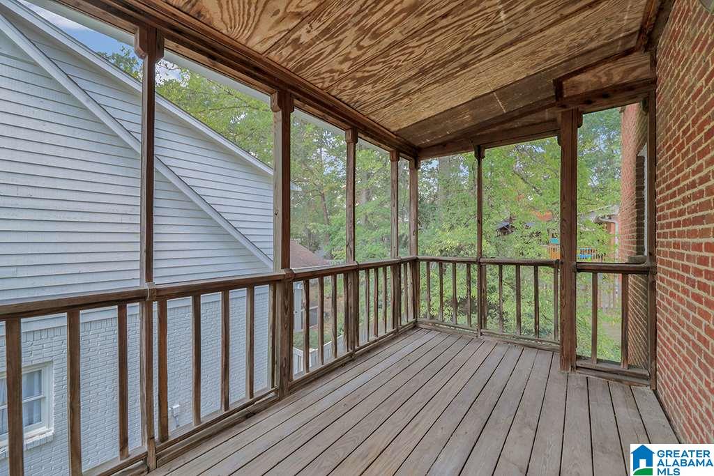 2541 Crossgate Place Birmingham, AL 35216 - Photo 29 of 35