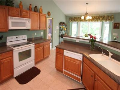 271 Ridgepointe Drive Cold Spring, KY 41076 - Photo 17 of 24