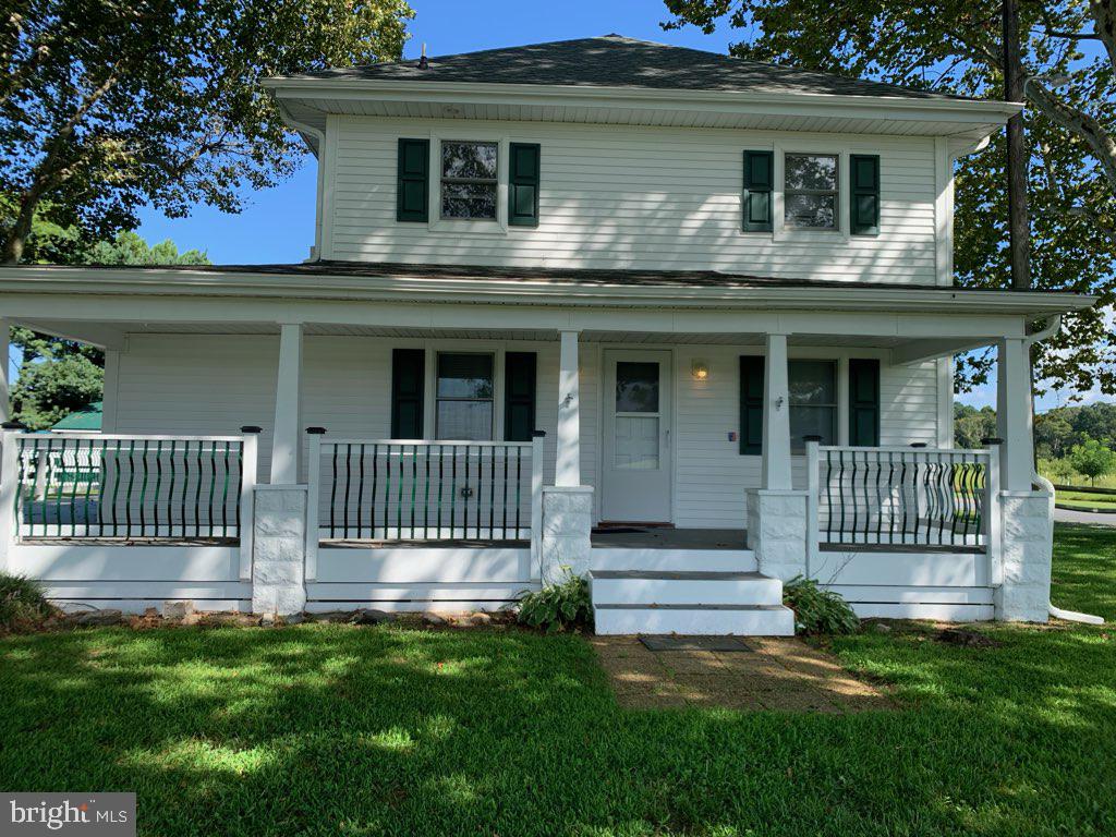 30974 Bunting Road Dagsboro, DE 19939 - Photo 1 of 22 Gallery Image 1