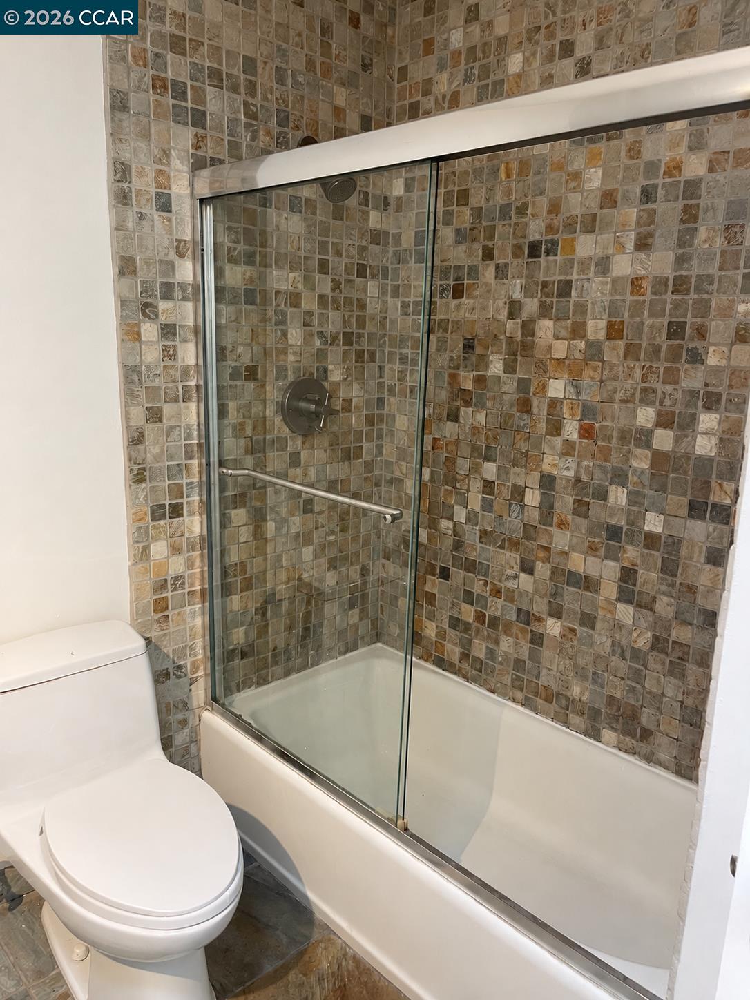 651 Moraga Road, Unit 21 Moraga, CA 94556 - Photo 8 of 12 Gallery Image 8