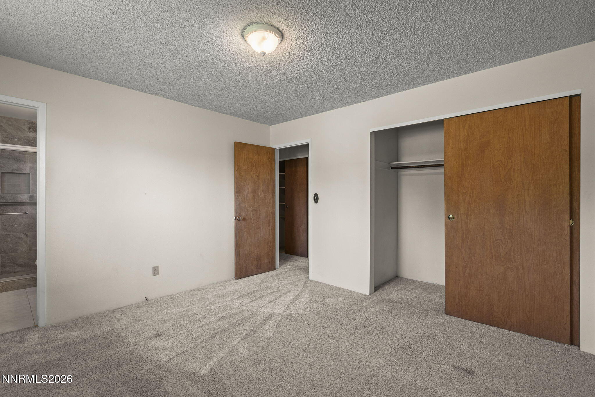 2615 Everett Drive Reno, NV 89503 - Photo 18 of 26 18-web-or-mls-_DSC0465