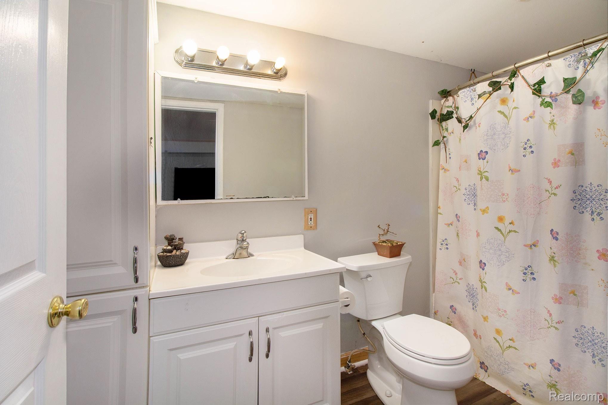 15114 Ripple Drive Linden, MI 48451 - Photo 11 of 23 06 - Bathroom.jpg