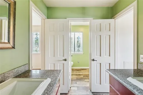 $375,000 | 3700 Red Oak Court, New Orleans, LA 70131