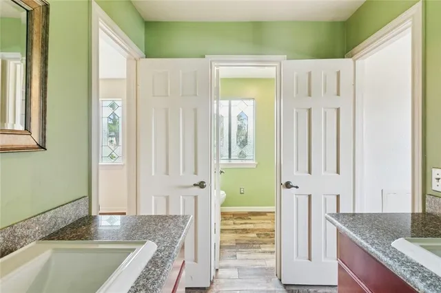 $389,900 | 3700 Red Oak Court, New Orleans, LA 70131