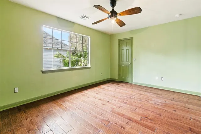 $389,900 | 3700 Red Oak Court, New Orleans, LA 70131