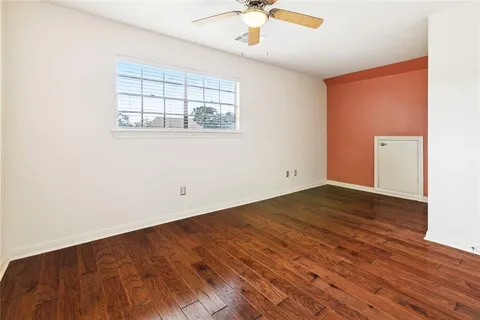 $375,000 | 3700 Red Oak Court, New Orleans, LA 70131