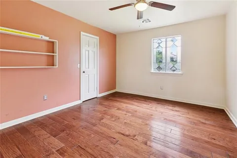 $375,000 | 3700 Red Oak Court, New Orleans, LA 70131