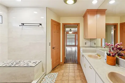 $375,000 | 3700 Red Oak Court, New Orleans, LA 70131