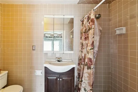 $375,000 | 3700 Red Oak Court, New Orleans, LA 70131