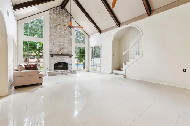 $389,900 | 3700 Red Oak Court, New Orleans, LA 70131