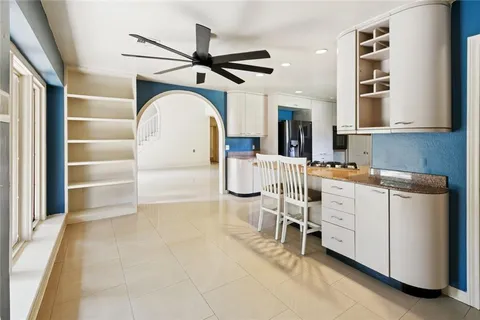 $375,000 | 3700 Red Oak Court, New Orleans, LA 70131