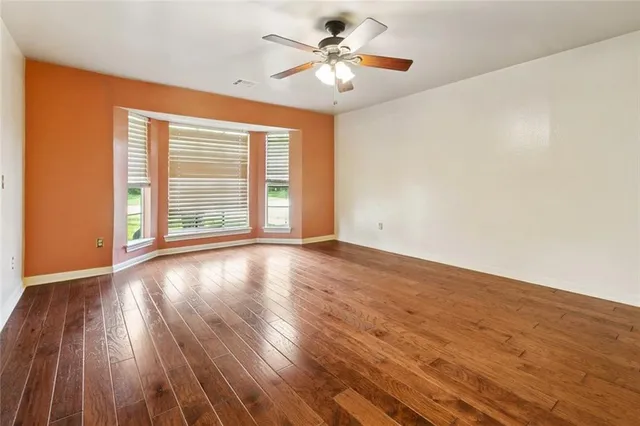 $389,900 | 3700 Red Oak Court, New Orleans, LA 70131