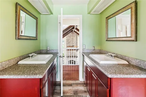 $375,000 | 3700 Red Oak Court, New Orleans, LA 70131