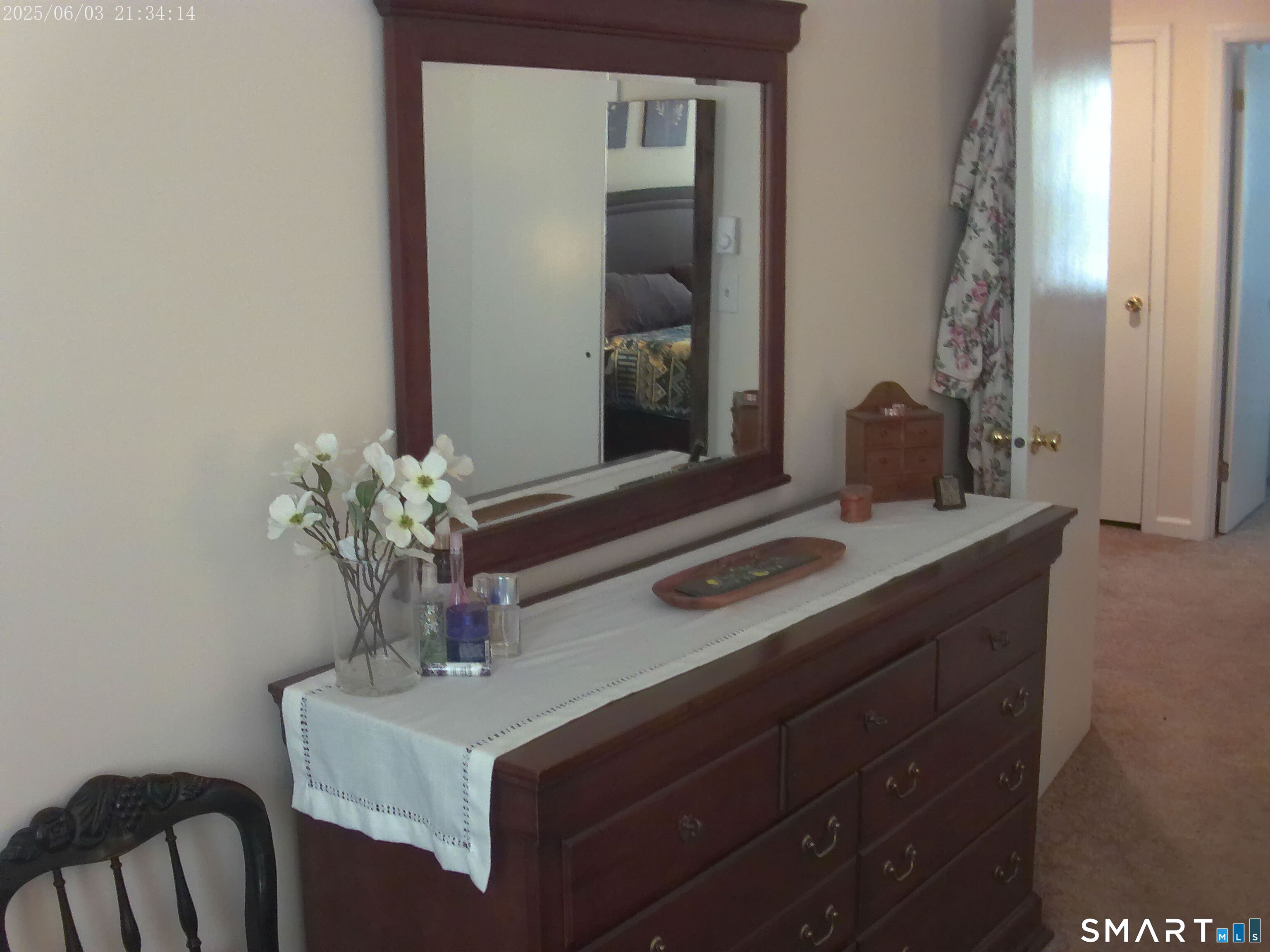 122 Queens Road, Unit 122 Torrington, CT 06790 - Photo 14 of 19