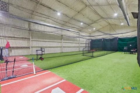 $1,500,000 | 10940 Wedel Cemetery Road, Rogers, TX 76569