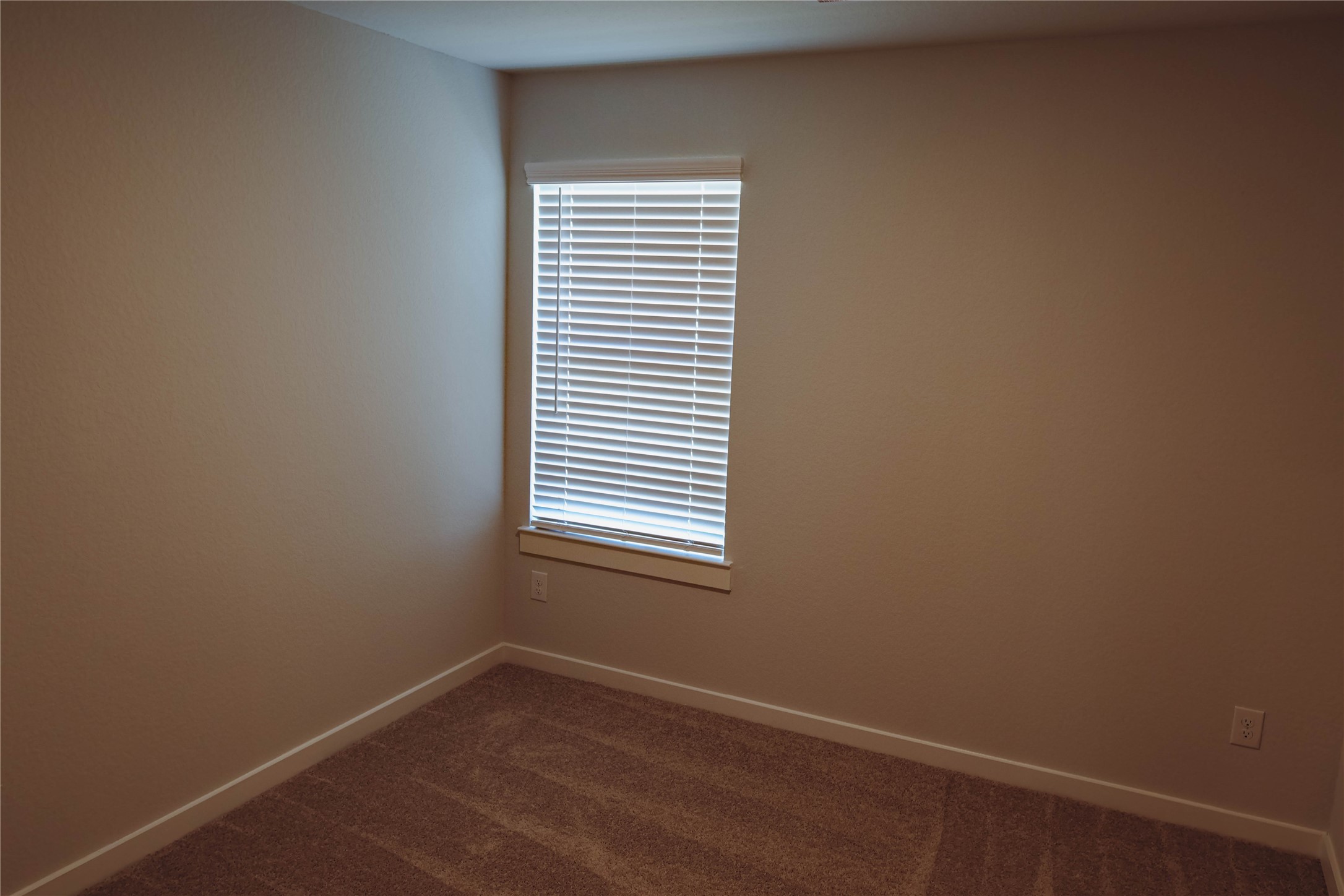 16 Courageous Way Magnolia, TX 77354 - Photo 16 of 19 an empty room with a window