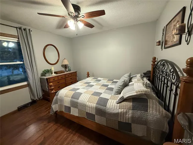 $149,000 | 915 North 4th Street, Vandalia, IL 62471