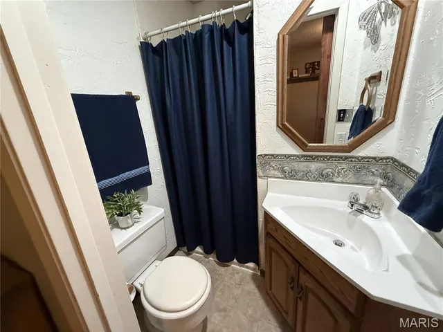 $149,000 | 915 North 4th Street, Vandalia, IL 62471