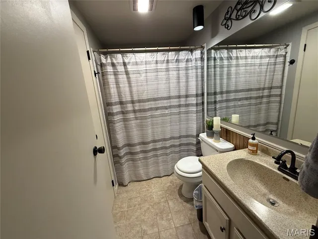 $149,000 | 915 North 4th Street, Vandalia, IL 62471