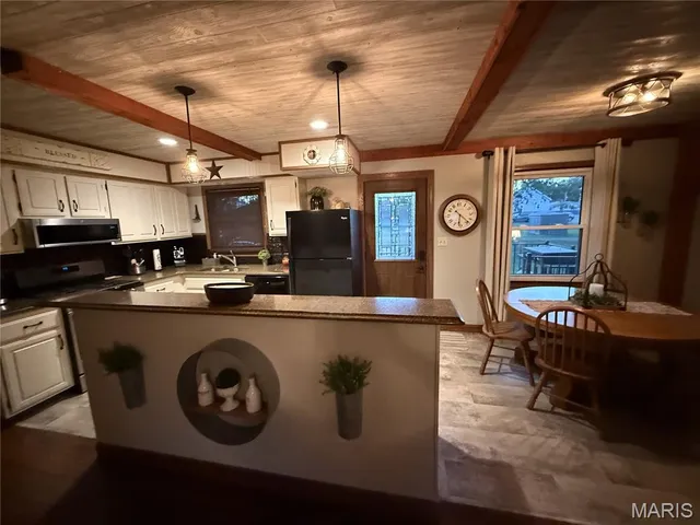 $149,000 | 915 North 4th Street, Vandalia, IL 62471