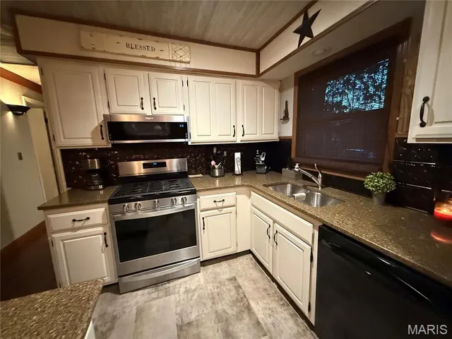 $149,000 | 915 North 4th Street, Vandalia, IL 62471