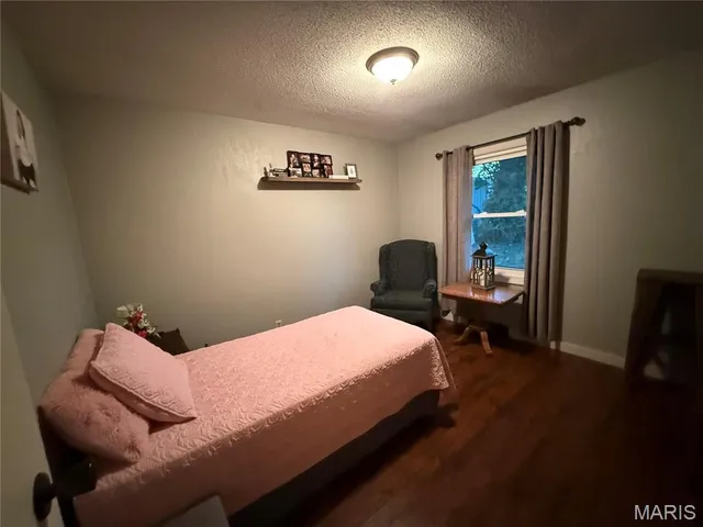 $149,000 | 915 North 4th Street, Vandalia, IL 62471