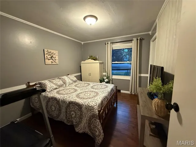 $149,000 | 915 North 4th Street, Vandalia, IL 62471