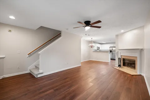 $295,000 | 432 Shadow Glen Drive, Nashville, TN 37211