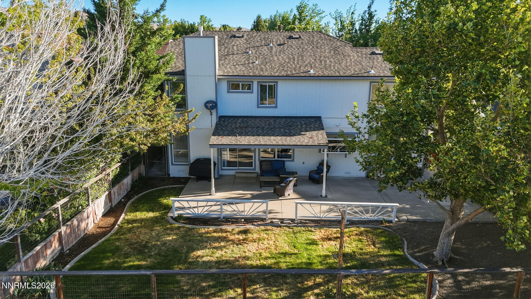 4566 Canyon Ridge Lane Reno, NV 89523 - Photo 52 of 60 62-web-or-mls-DJI_20260701073852_0023_D_