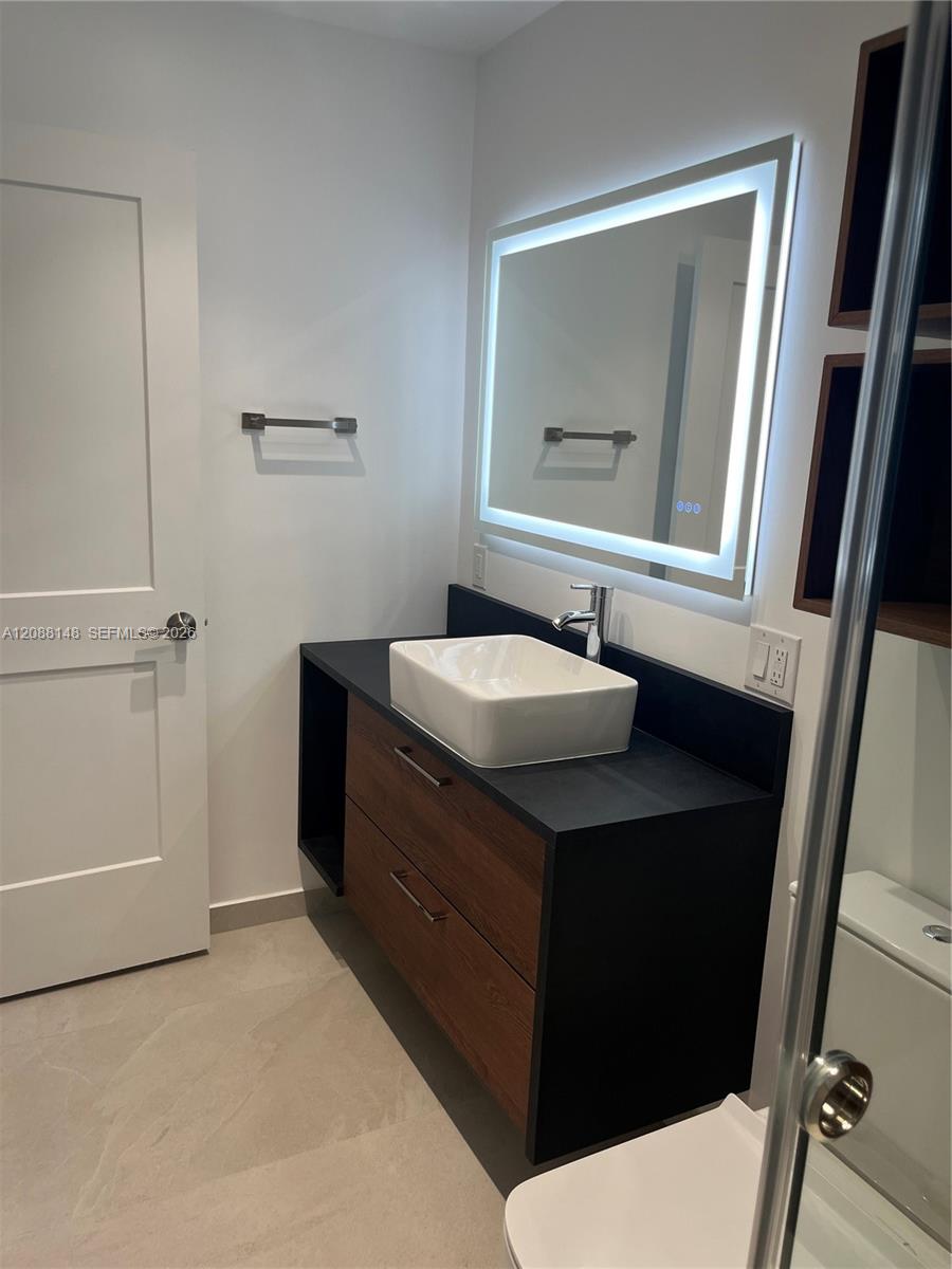 140 Fox Road, Unit 346 Hollywood, FL 33024 - Photo 32 of 44 Gallery Image 32