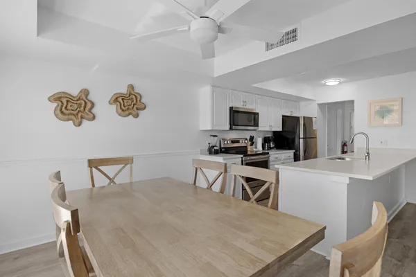 $699,000 | 8204 Marina Villa Drive, Marathon, FL 33050