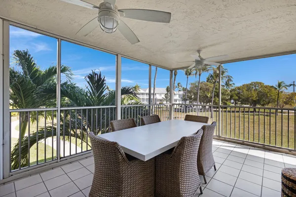 $699,000 | 8204 Marina Villa Drive, Marathon, FL 33050