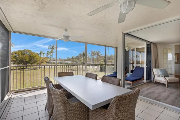 $699,000 | 8204 Marina Villa Drive, Marathon, FL 33050