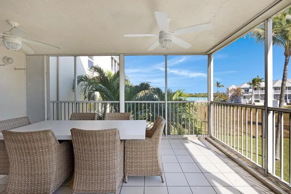 $699,000 | 8204 Marina Villa Drive, Marathon, FL 33050