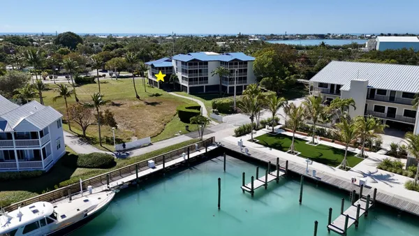 $699,000 | 8204 Marina Villa Drive, Marathon, FL 33050