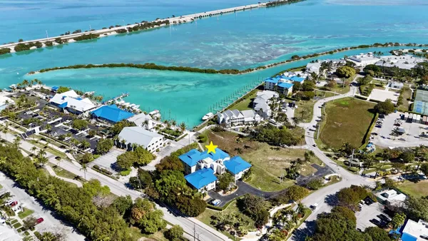 $699,000 | 8204 Marina Villa Drive, Marathon, FL 33050