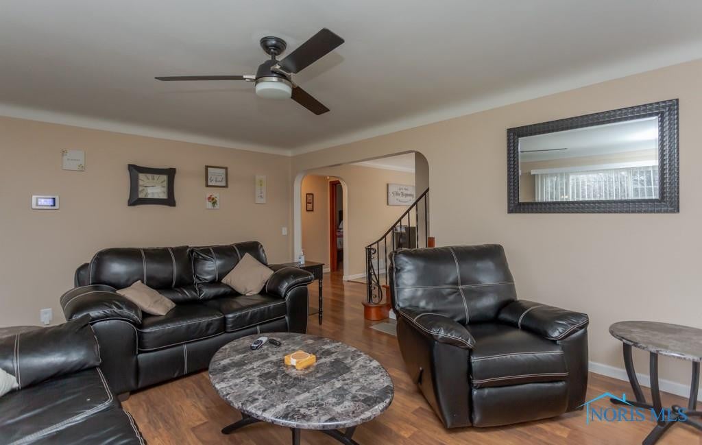 1905 Cass Road Toledo, OH 43614 - Photo 26 of 50 Gallery Image 26