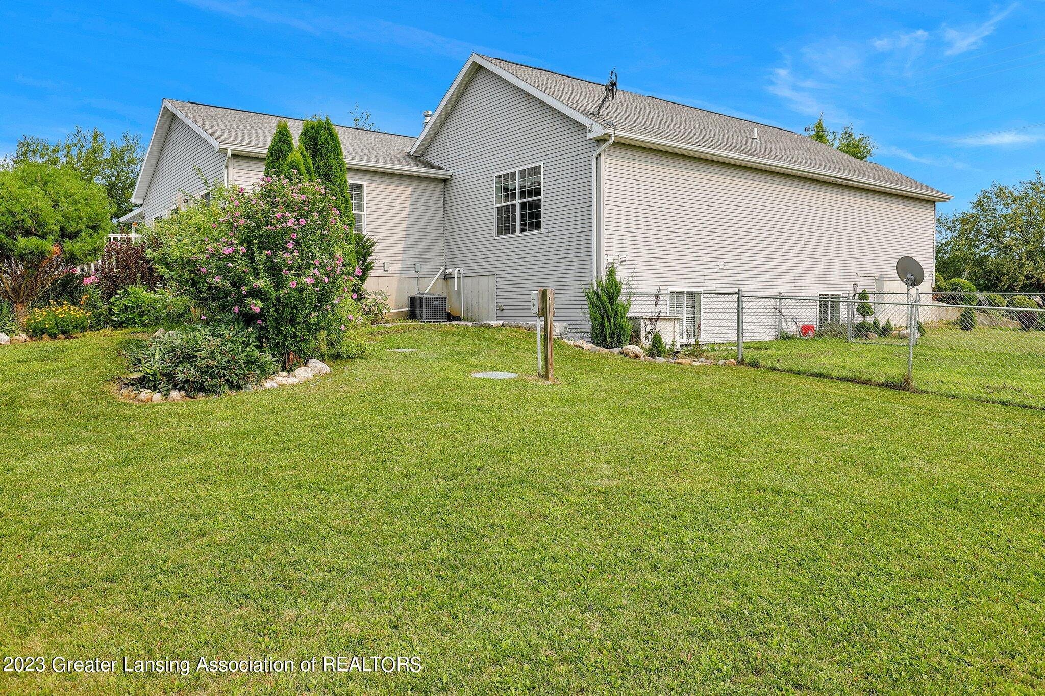 2233 Holt Road Williamston, MI 48895 - Photo 51 of 57 50-web-or-mls-Open Ended Media-50