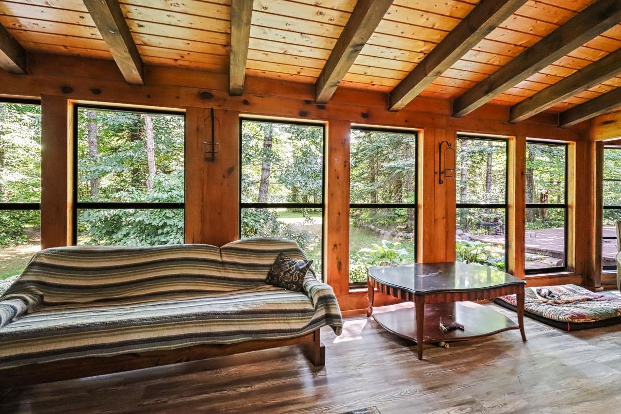 6352 Oberg Road Land O'Lakes, WI 54540 - Photo 35 of 53 Gallery Image 35