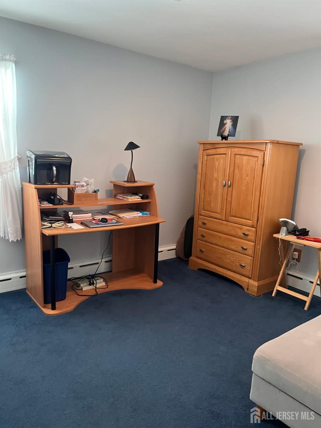 41 Blair Road Port Reading, NJ 07064 - Photo 12 of 28 Gallery Image 12