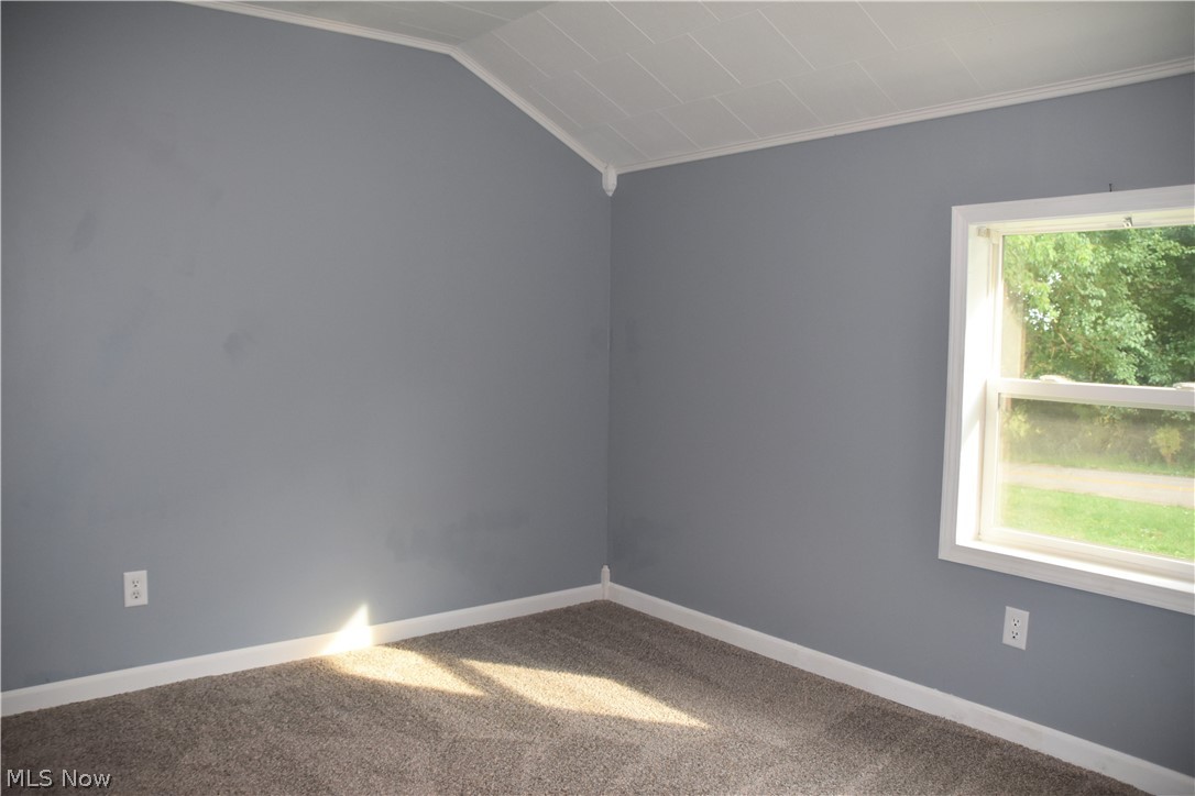 53110 Key Bellaire Road Bellaire, OH 43906 - Photo 17 of 27 Gallery Image 17