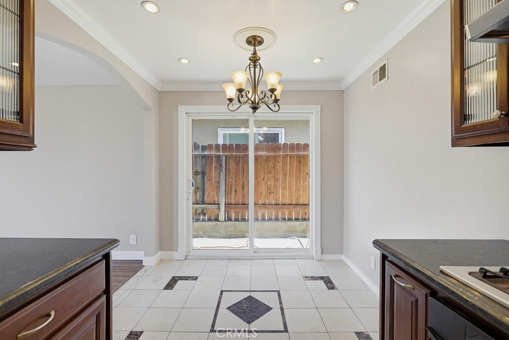 243 North Pageant Street Anaheim, CA 92807 - Photo 24 of 61