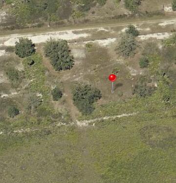 0 Northwest 278th Street Okeechobee, FL 34972 - Photo 1 of 3 L000 3