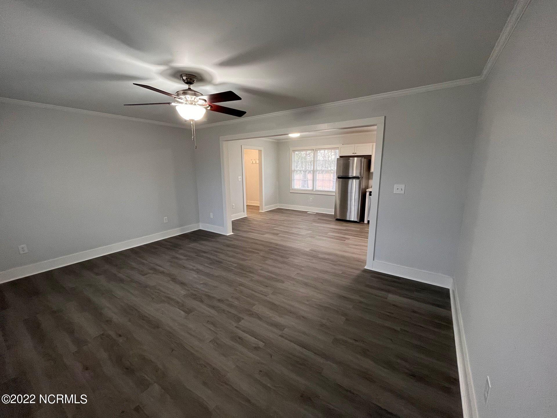 1618 Fountaintown Road Beulaville, NC 28518 - Photo 19 of 30 AA920314-5105-4A9C-A84A-EACB7D316C6E