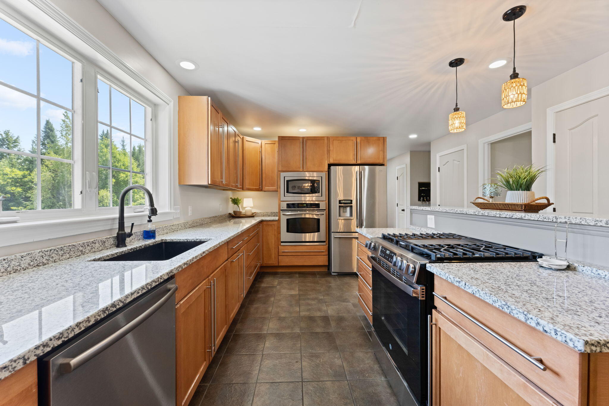 238 10 Road Bradley, ME 04411 - Photo 33 of 89 46-web-or-mls-DSC00180