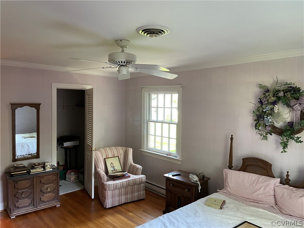 8205 Chamberlayne Road Richmond, VA 23227 - Photo 8 of 14 Gallery Image 8