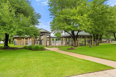 $1,325,000 | 3807 Avery Woods Lane, Cedar Park, TX 78613