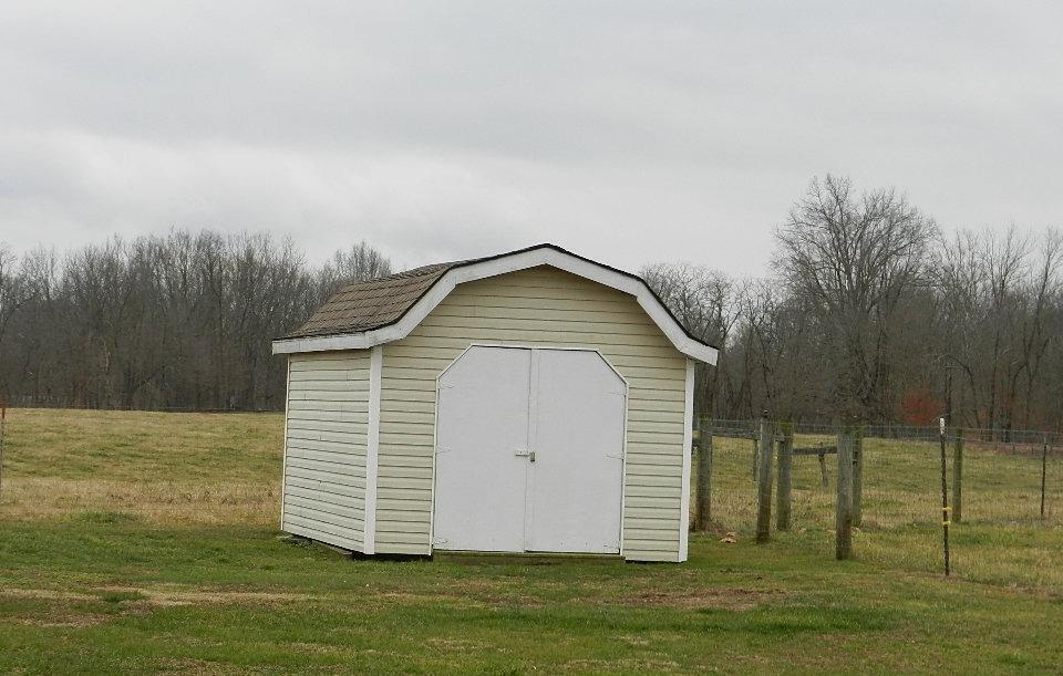 7978 Highway 353 Ripley, OH 45167 - Photo 3 of 3