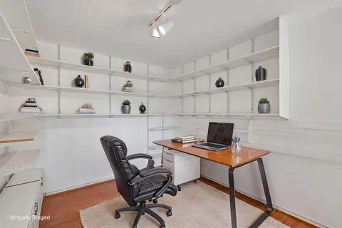 $310,000 | 17860 Windflower Way, Unit 1704, Dallas, TX 75252